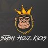 shkicks